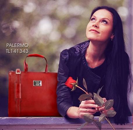 tuscany_leather_regalo_mothers-day