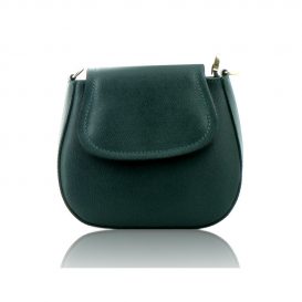 13darkgreen116
