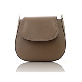 13darktaupe122