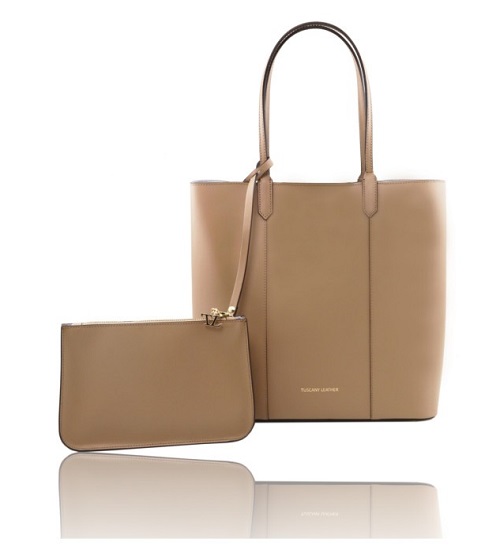 1349_light-taupe-500