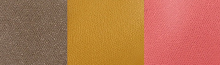hard-textured-leather-image