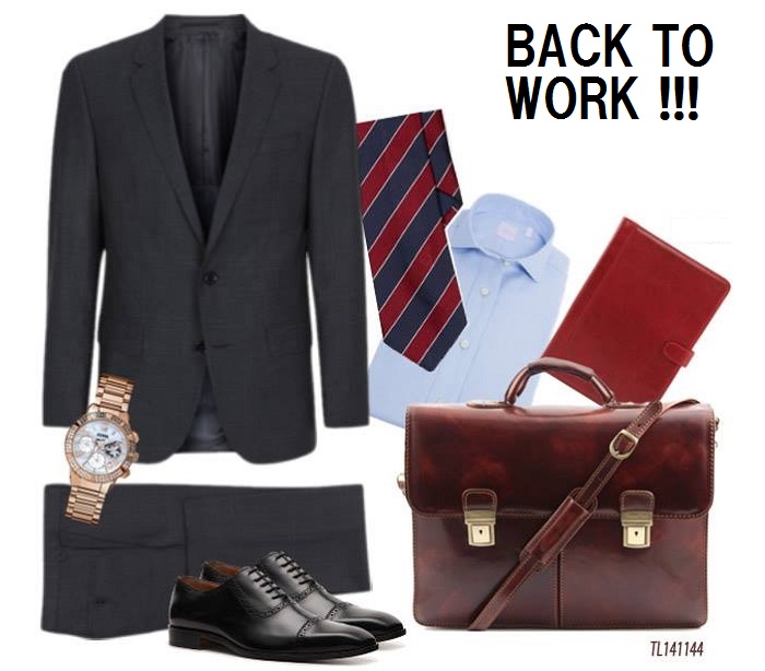 coordinate1-back-to-work