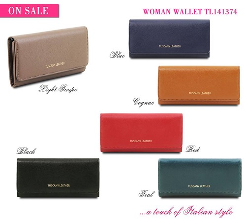 wallet-saffiano-image-500