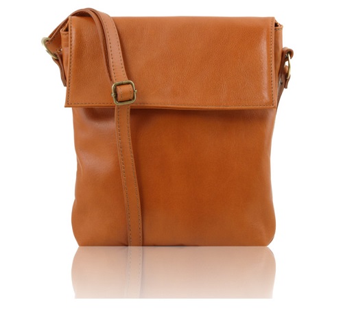 1511_cognac-500