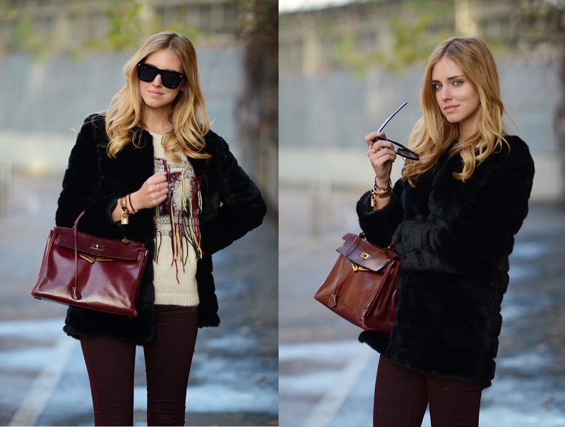 chiara-ferragni-bordeaux-bag