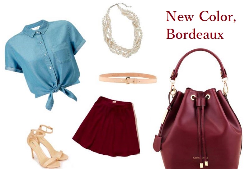 new-colore-bordeaux