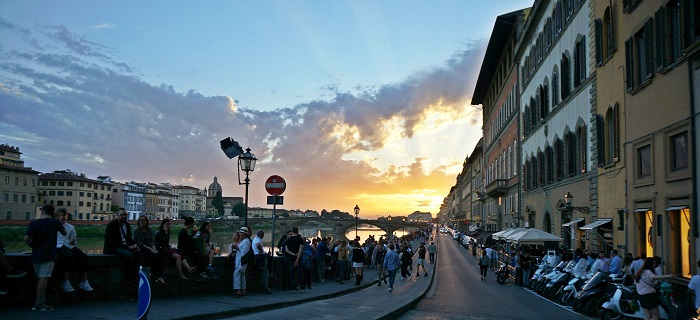 top-firenze-sunset5-700px
