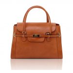 2020年7月20日【フルグレインレザーのハンドバッグ TL NEOCLASSIC :Honey】ご購入の兵庫県のお客様より