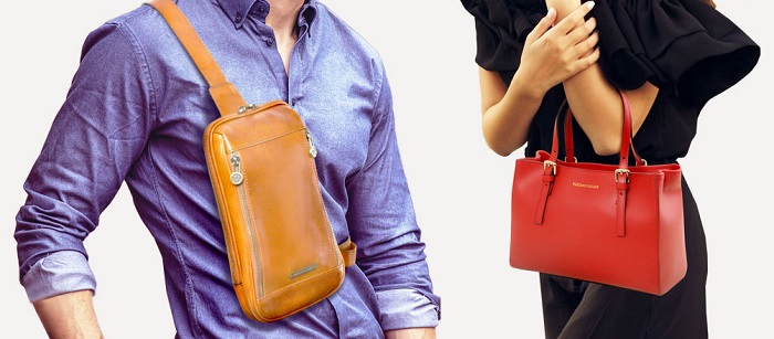 人気ランキング用バッグイメージ