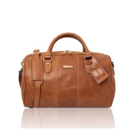 イタリア製本革バッグの通販 