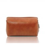 2018年8月22日【トラベル・ポーチ SMARTY-Lサイズ : Honey】ご購入の東京都のお客様より