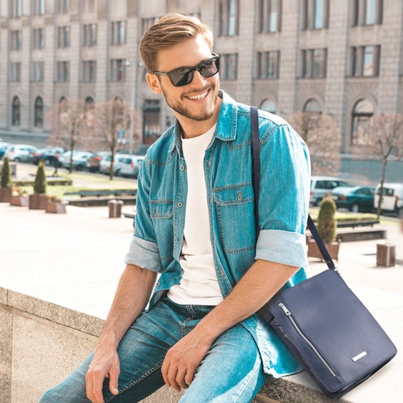 1723_イタリア製メンズバッグ_イメージ