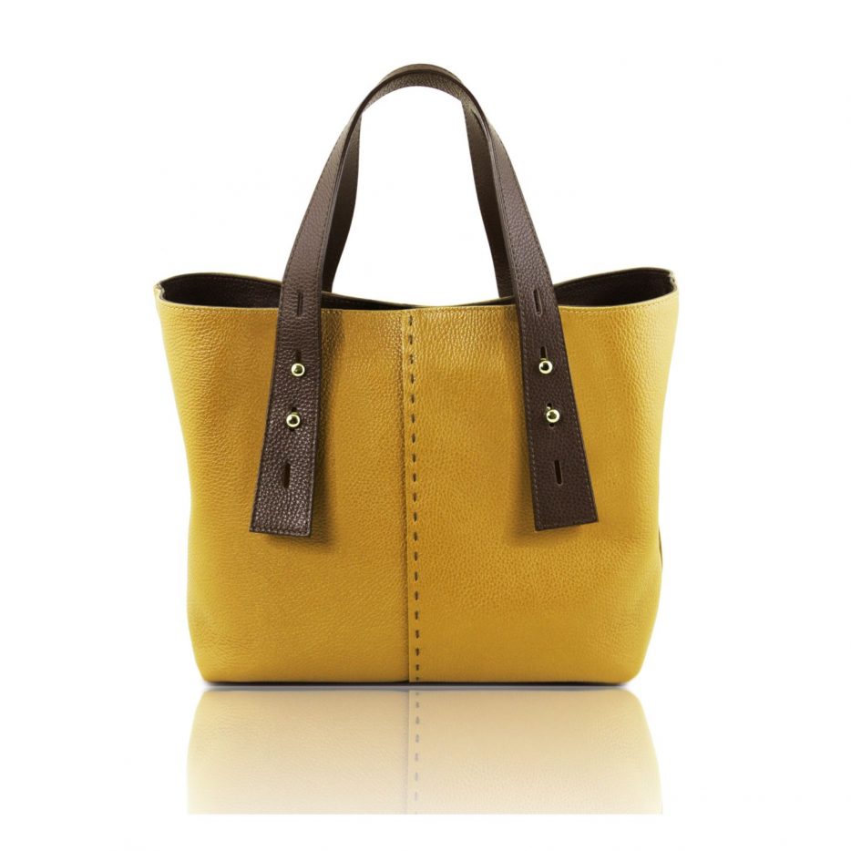 イタリア21SSの新作＆新色バッグ入荷のお知らせ | AmicaMako Blog