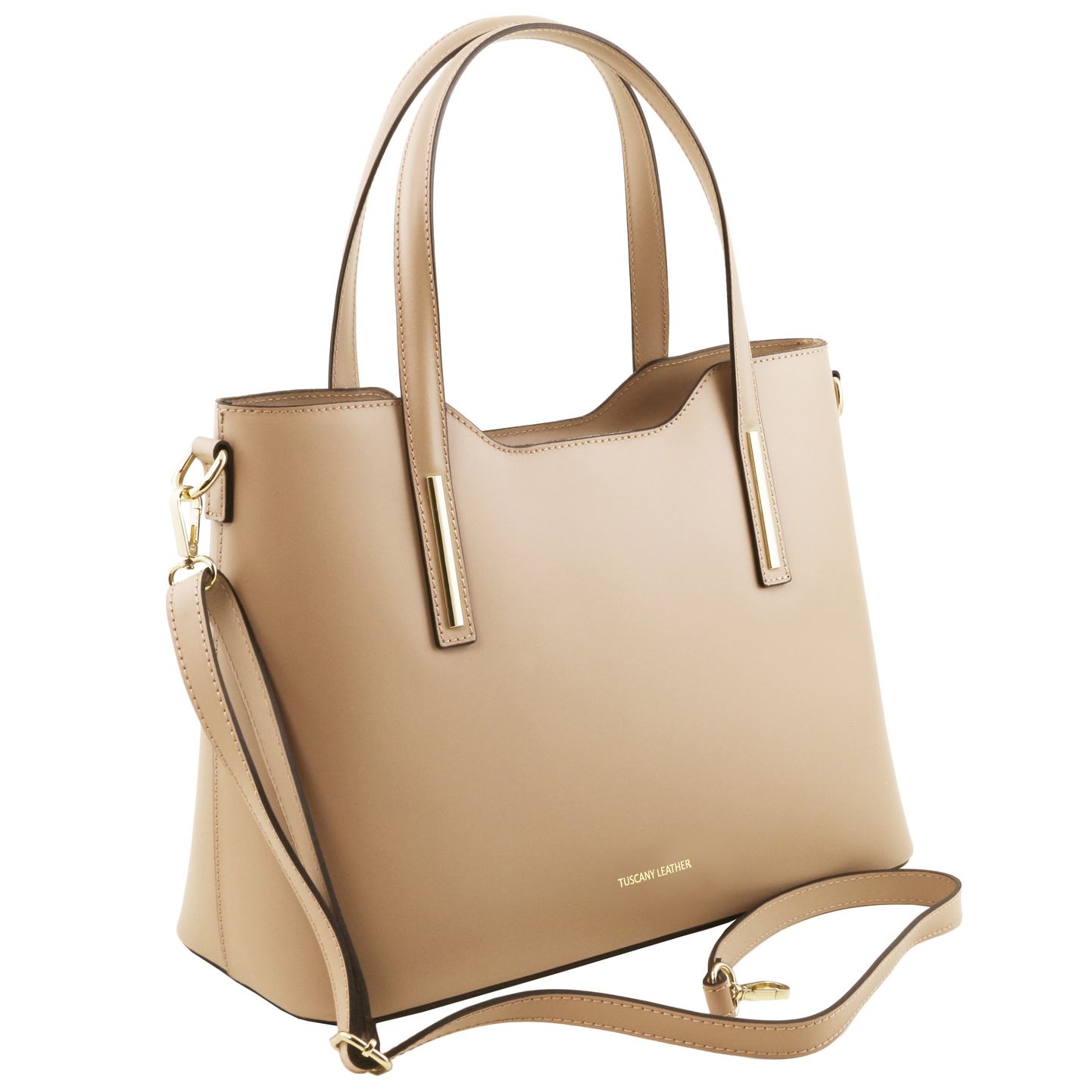 超目玉アイテム エルメス Hermes チェンナイ Mm レディース レザー ポリエステル トートバッグ ダークブラウン アイボリー 送料無料 Antofagastaen100palabras Cl 超目玉アイテム エルメス Hermes チェンナイ Mm レディース レザー ポリエステル トートバッグ ダークブラウン アイボリー 送料無料 Antofagastaen100palabras Cl