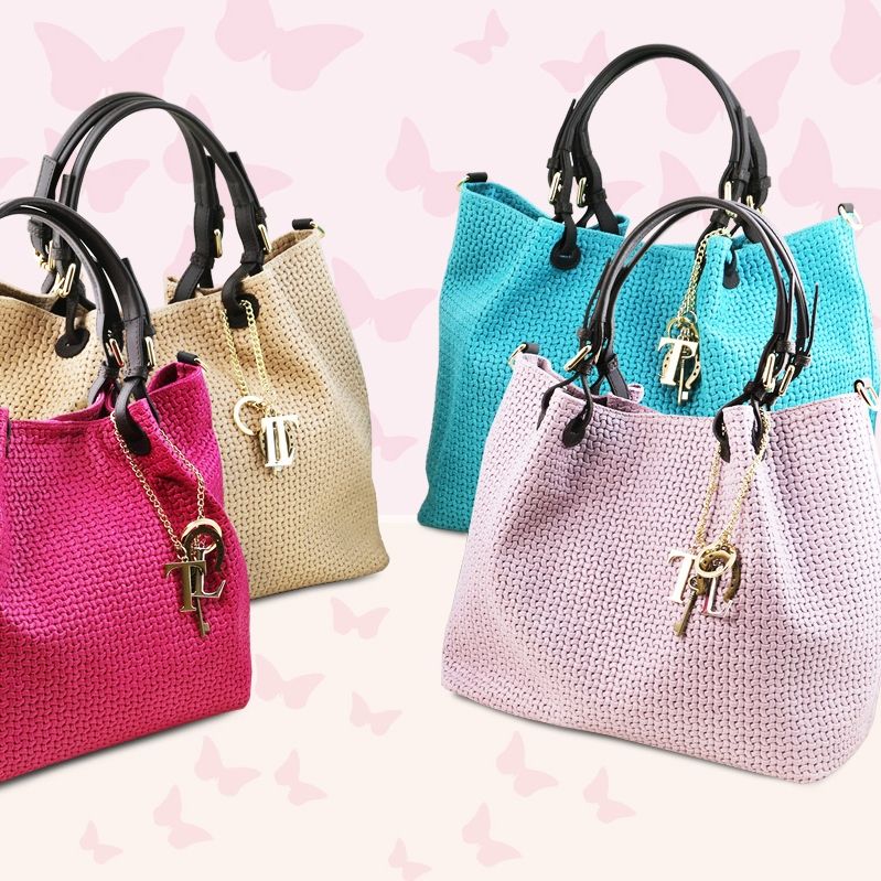 2019_春の新色バッグ_amicamako