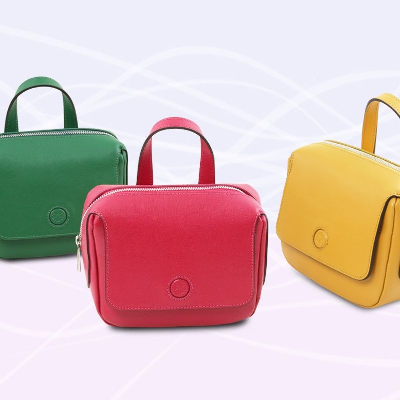 1762_スリーウェイバッグ_イメージ