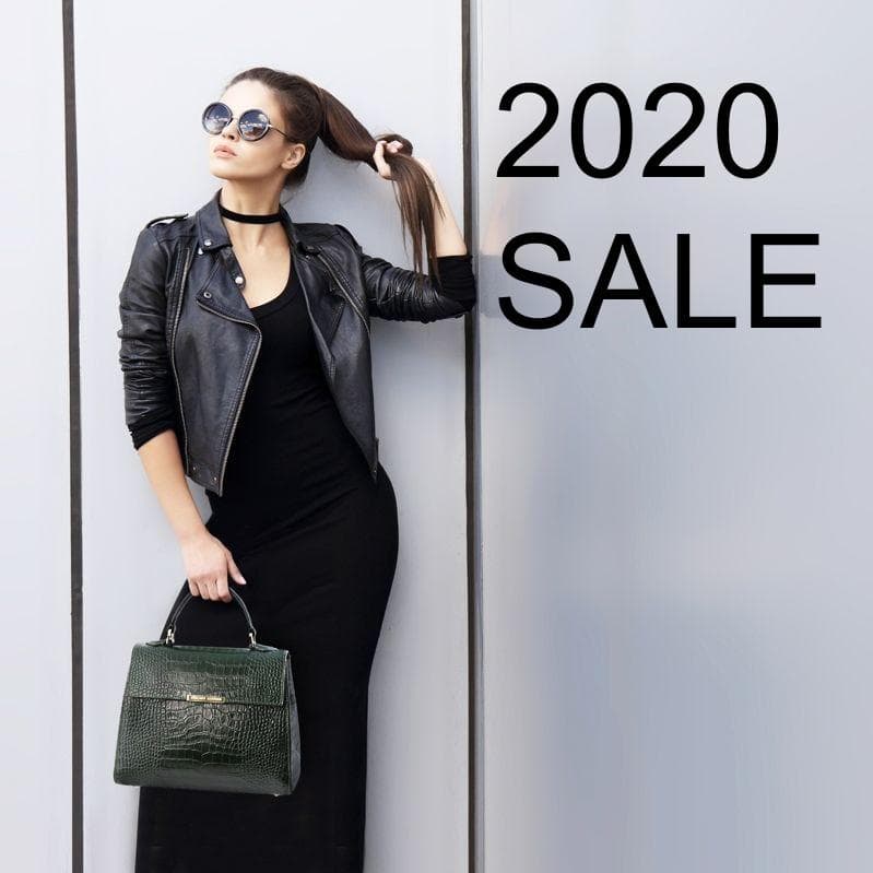 amicamako_sale_2020_3