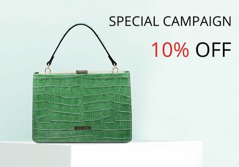 イタリア製バッグ2020春の新色のご紹介_special_campaign