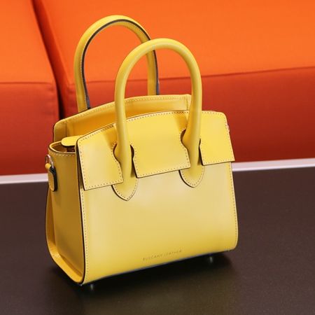 イタリア製2020年春夏新作コレクション_1942_brigid