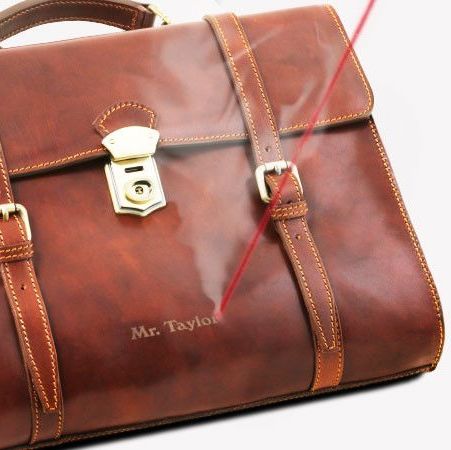 アミーカマコ刻印サービスイメージ