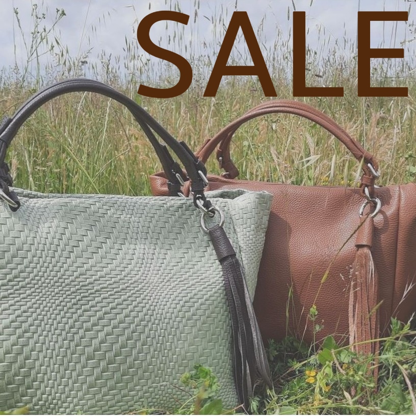 amicamakoサマーセール2021-1