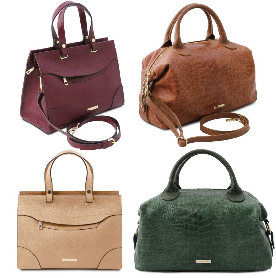 21-22秋冬新作_amicamako