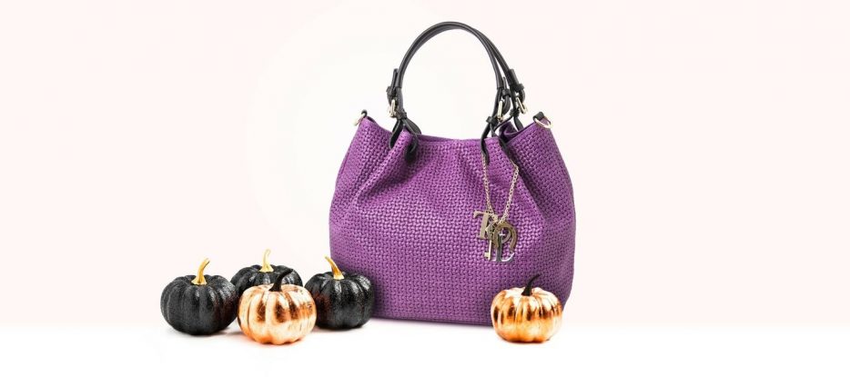 ハロウィーンキャンペーン