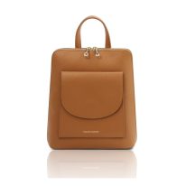 LOROPIANA ジェイルトラウザー 【関税込】 ラボ キゴシ ワークス RABOKIGOSHI works 70mmウェッジソール本