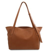 楽天市場】トートバッグ レディース a4 トート バッグ サブ