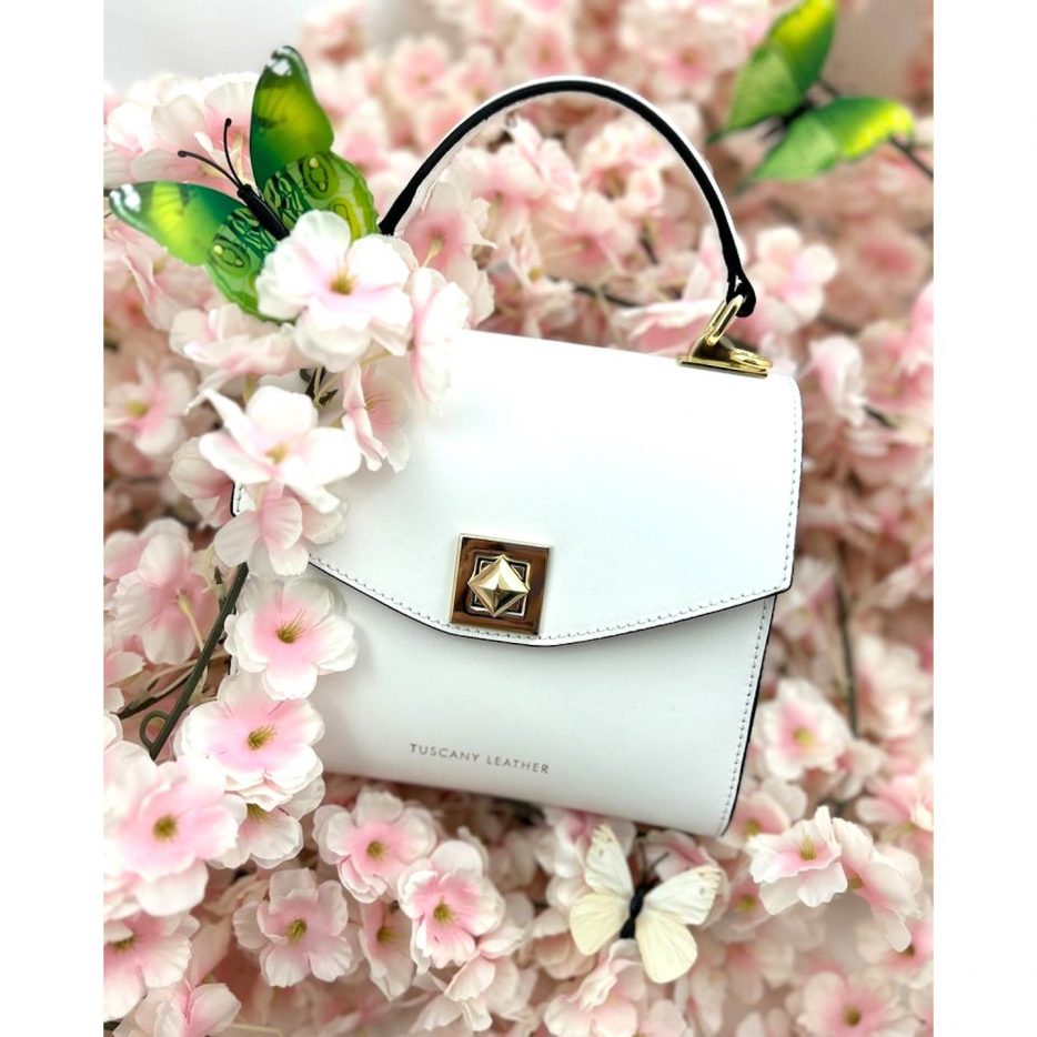 2023春夏NEW COLLECTION】イタリア新作バッグ - AmicaMako 2023春夏NEW COLLECTION】イタリア新作バッグ - AmicaMako