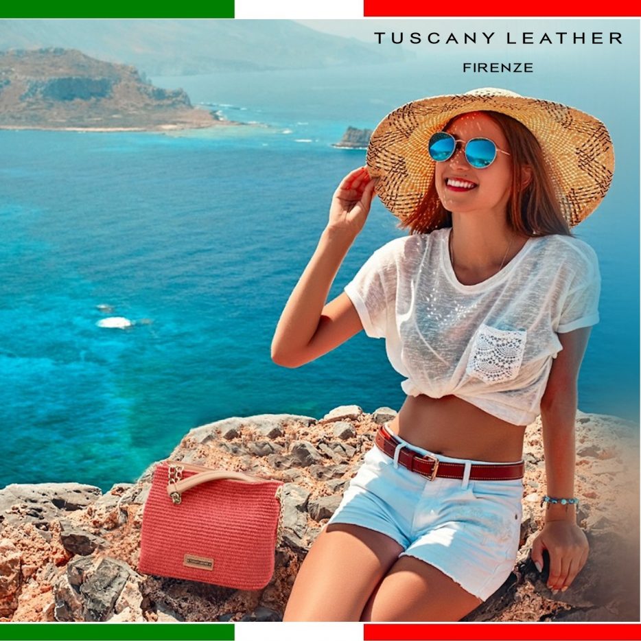 イタリア製レザーバッグオンラインショップAmicaMako