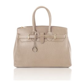 イタリア製本革バッグの通販 