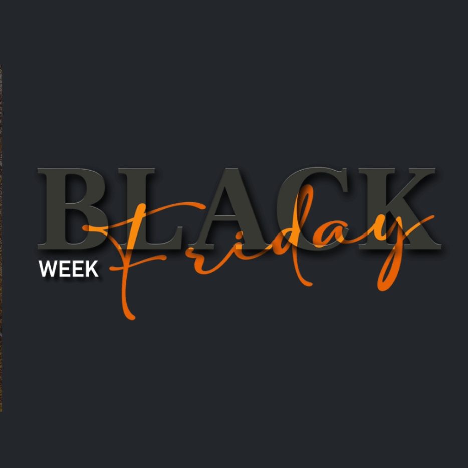 ブラックフライデーセール2023_AmicaMakoイタリア