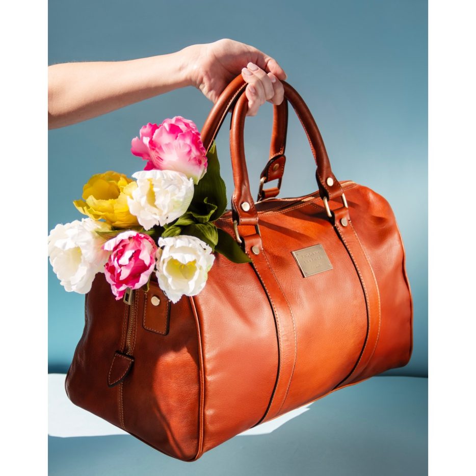 イタリア製バッグ全品対象】BLACK FRIDAY 12/2(火)まで - AmicaMako