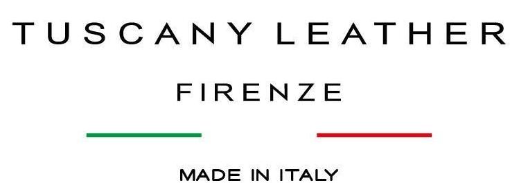 Tuscany Leather