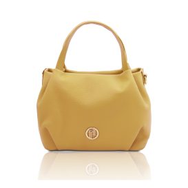 イタリア製本革バッグの通販 