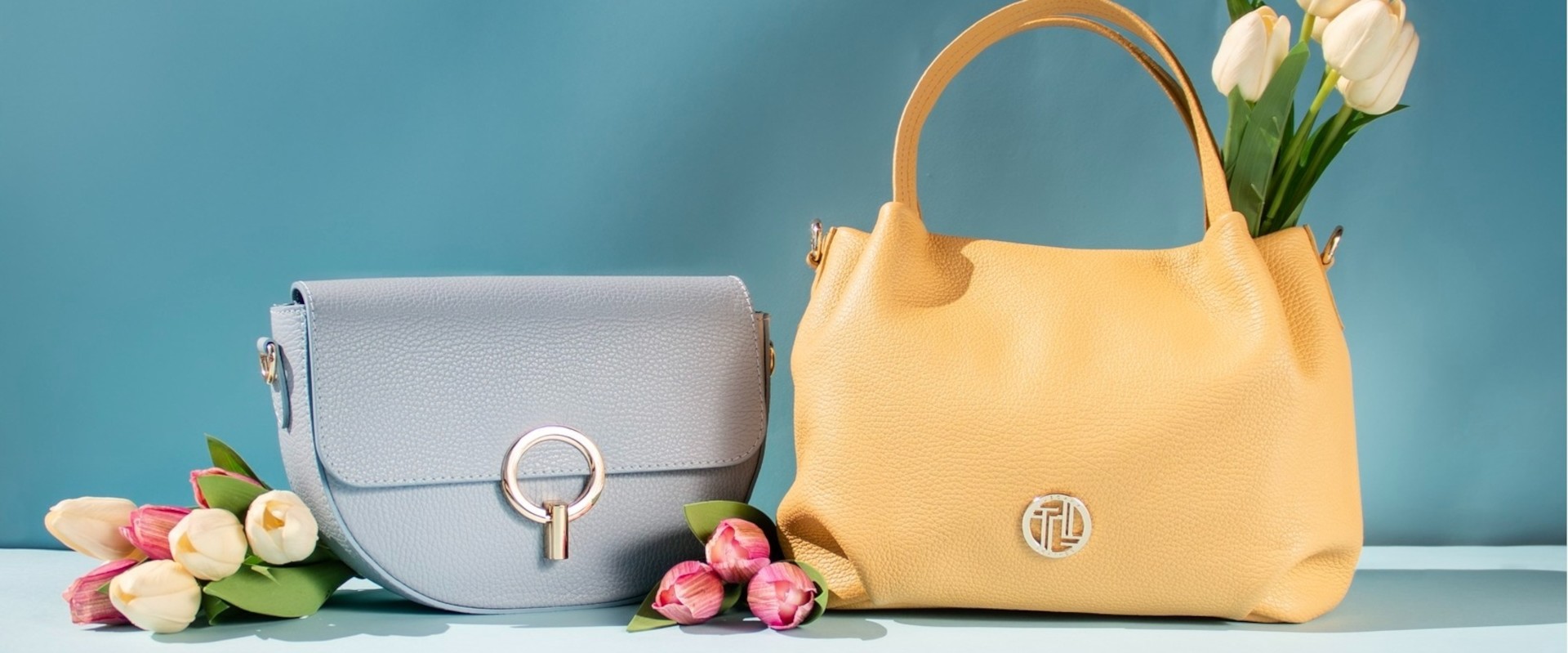 イタリア製本革バッグの通販 