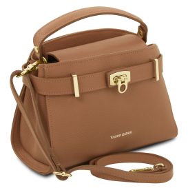 イタリア製本革バッグの通販