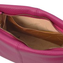 1720_6_フーシャ2