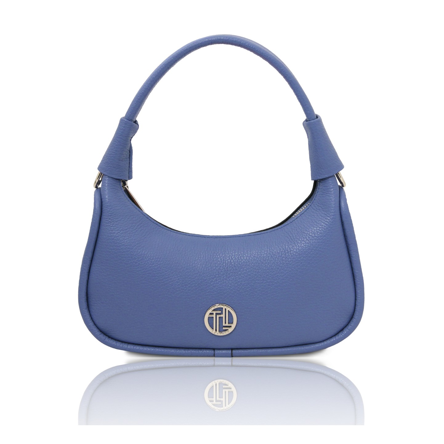 ☆c.cさま専用です☆Sサイズ　水シボ柄レザー　オレンジ裏地　カスタム ☆c.cさま専用です☆Sサイズ 水シボ柄レザー オレンジ裏地 カスタム ☆