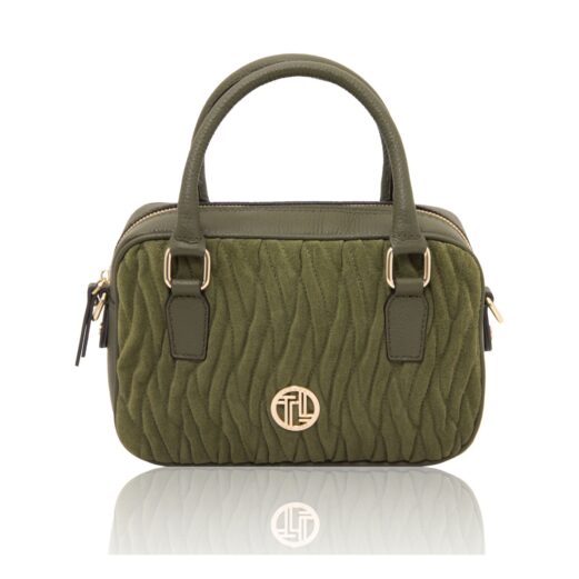 DIESEL AMETISTA ハンドバッグ　2way オールレザー　A4収納 DIESEL AMETISTA ハンドバッグ 2way オールレザー A4収納 - メルカリ