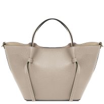 2481_ライトトープ2