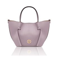 2482_ライラック2