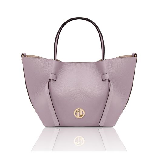 2482_ライラック2