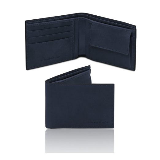 2552_ダークブルー