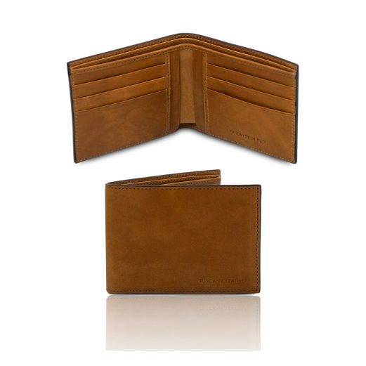 2553_ナチュラル