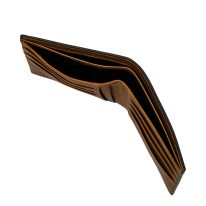 2553_ナチュラル1