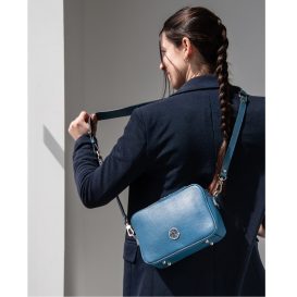 2499_デニム使用イメージC