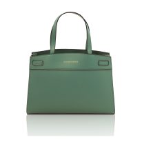 2560_ミントグリーン