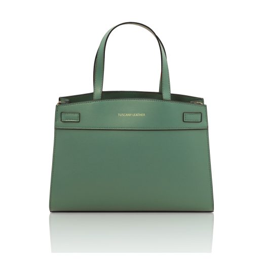 2560_ミントグリーン